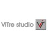 ViTre studio