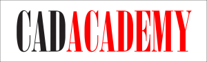 CADACADEMY-SRL-LOGO-300x90