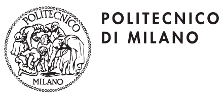 Logo_Politecnico_di_Milano