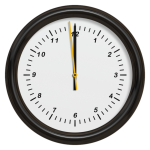 clock-1834048_960_720