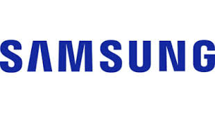 logo samsung