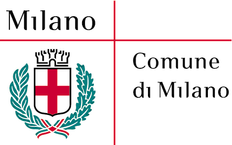 logo_comune_di_milano_sflb