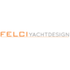 Felci Yacht Design