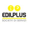 Edilplus S.r.l