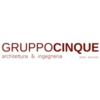 Gruppo Cinque Studio Associato