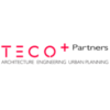 Teco + Partners