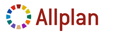 allplan logo png