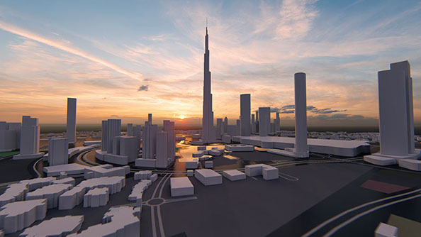 osm_dubai_00389594x334