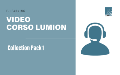 Lumion Pack 1 – Premium