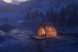 translucent-cabin-exterior-new-2024